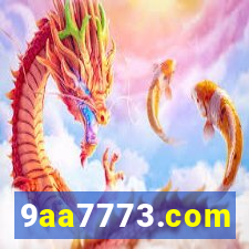 9aa7773.com