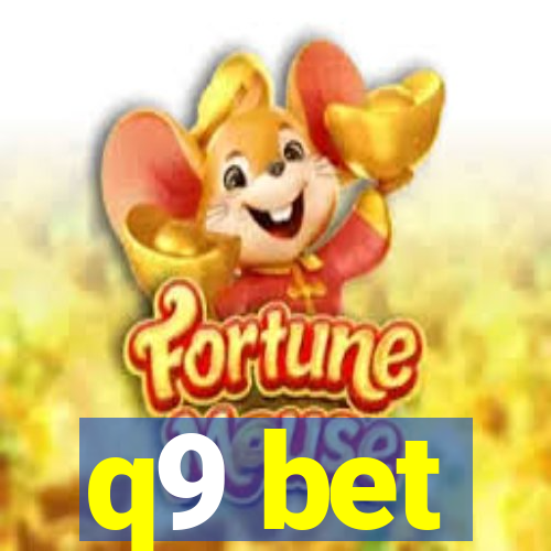 q9 bet