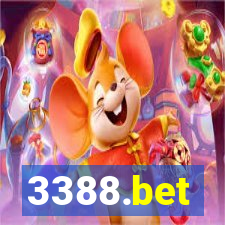 3388.bet