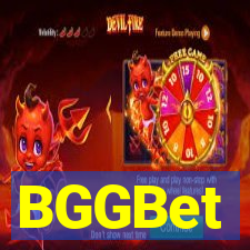 BGGBet