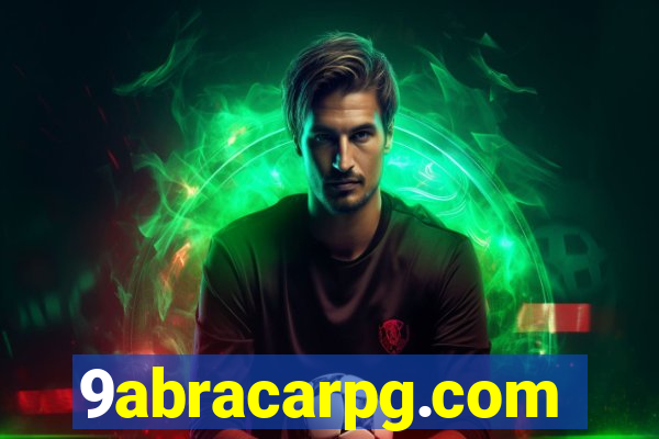 9abracarpg.com