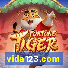 vida123.com