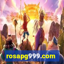 rosapg999.com