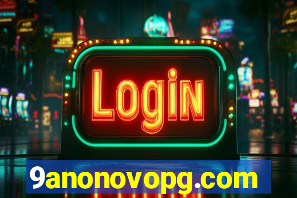 9anonovopg.com