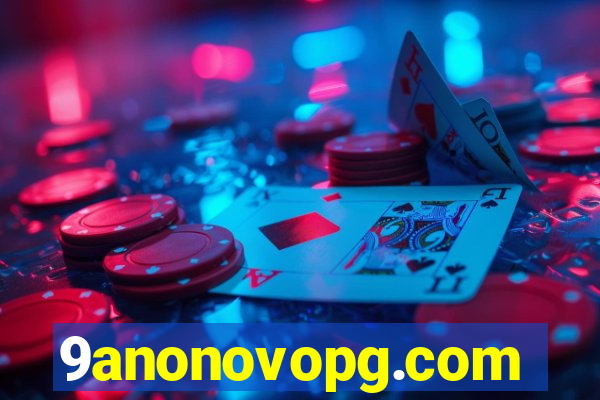 9anonovopg.com