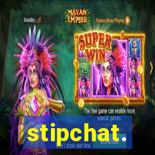 stipchat.