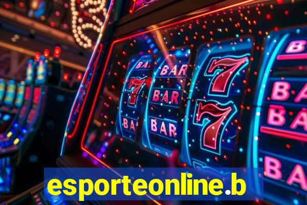 esporteonline.bet