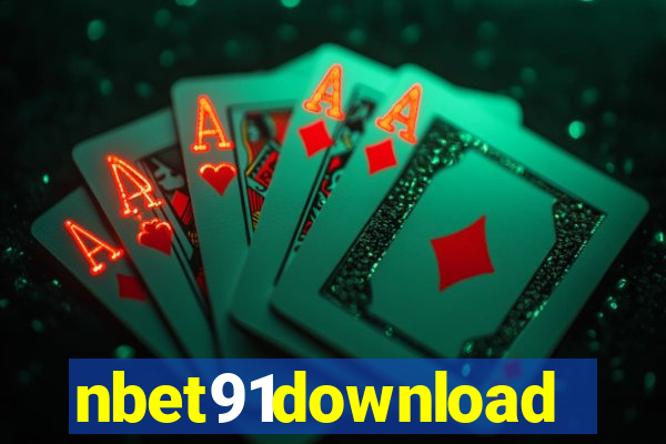 nbet91download