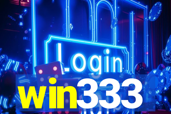 win333