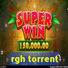 rgh torrent