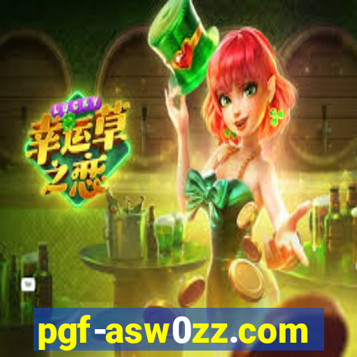 pgf-asw0zz.com