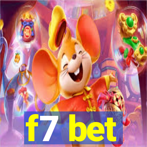 f7 bet