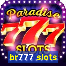 br777 slots