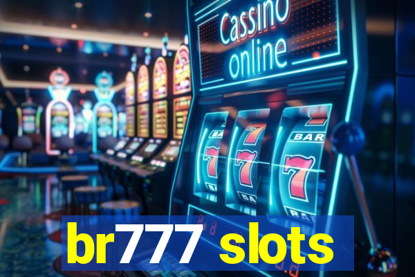 br777 slots