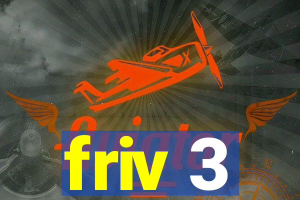 friv 3