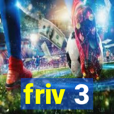 friv 3