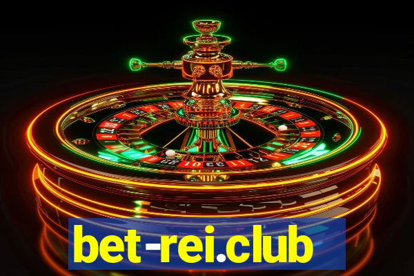 bet-rei.club