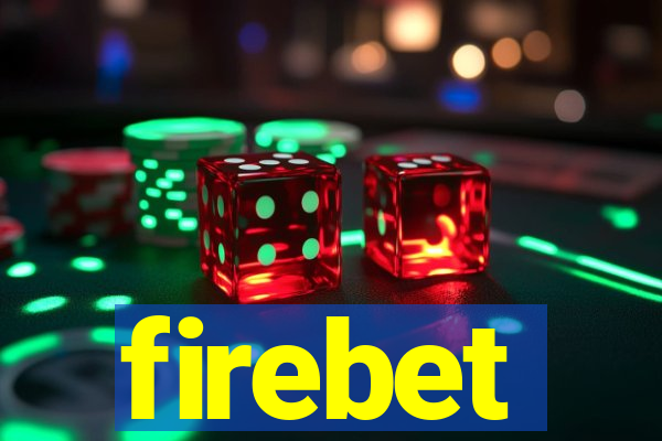 firebet