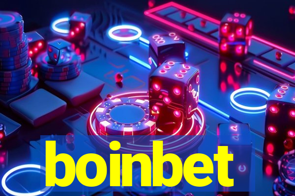 boinbet