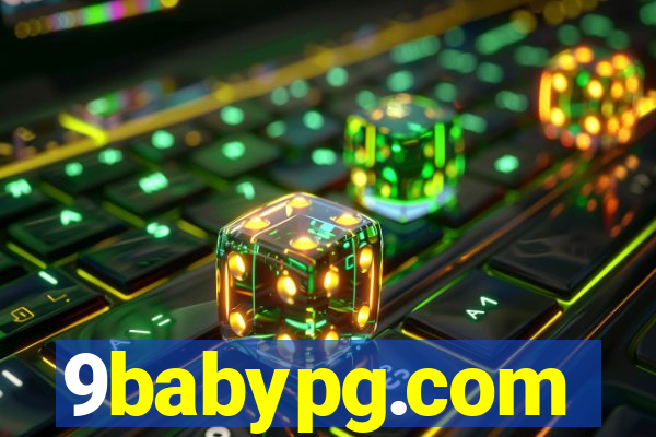 9babypg.com