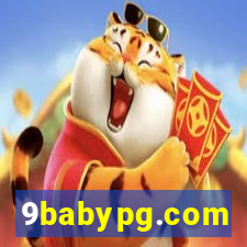 9babypg.com