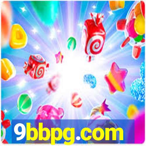 9bbpg.com