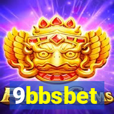 9bbsbet