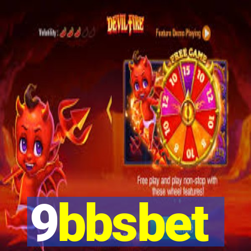 9bbsbet