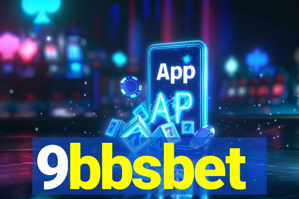 9bbsbet