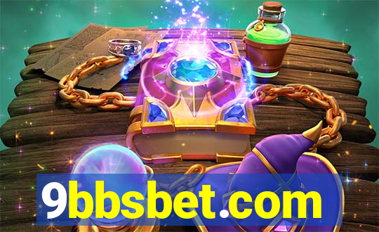 9bbsbet.com