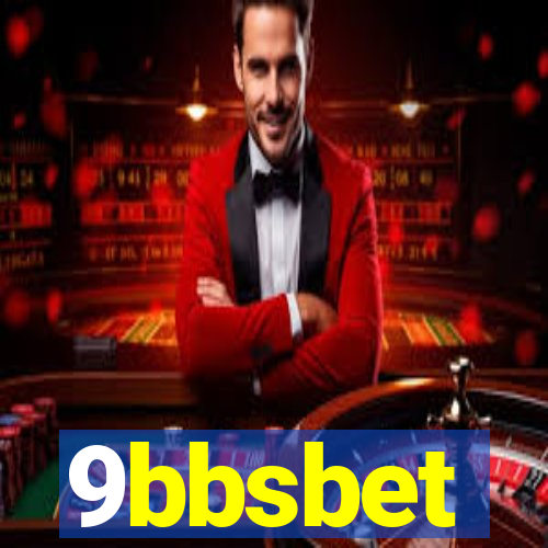 9bbsbet