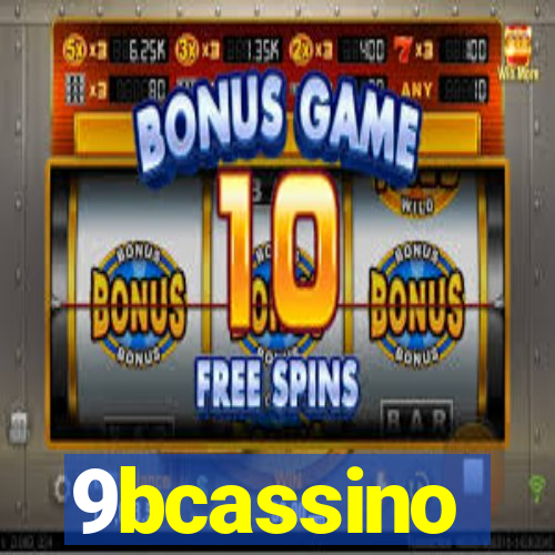 9bcassino