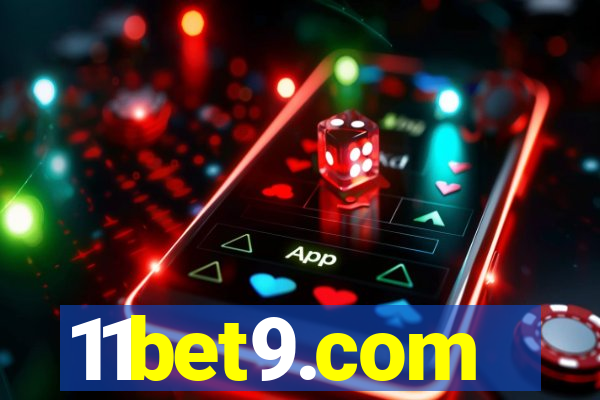 11bet9.com