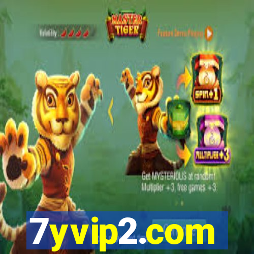 7yvip2.com