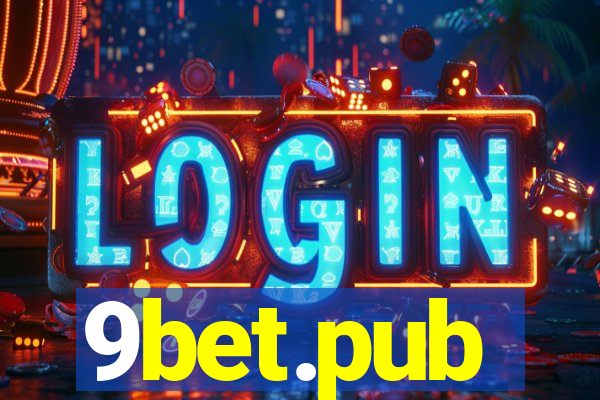 9bet.pub