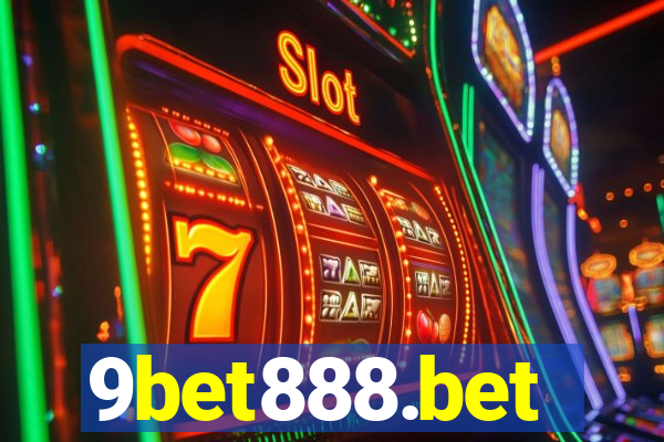 9bet888.bet