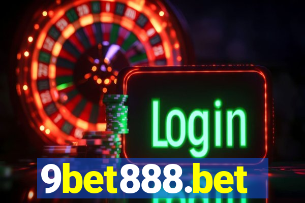 9bet888.bet