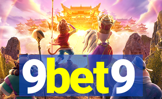 9bet9