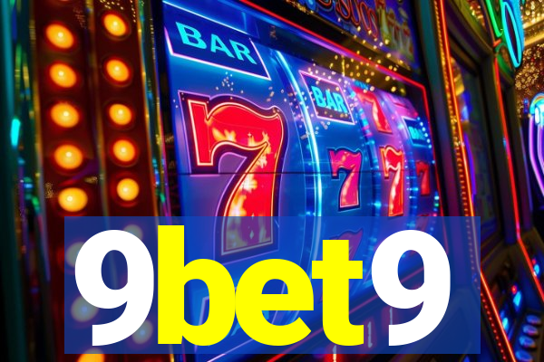 9bet9