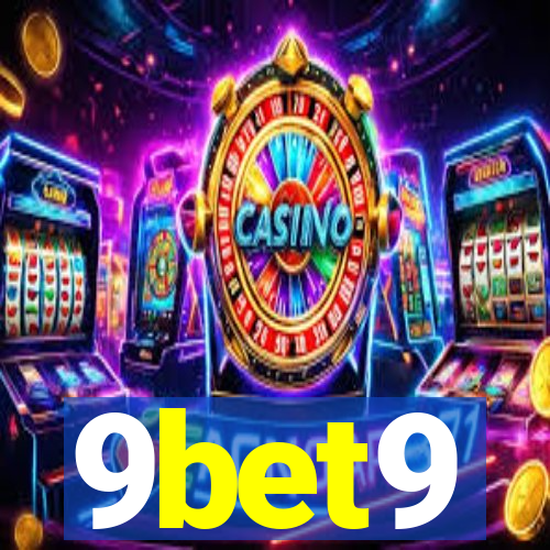 9bet9