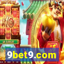 9bet9.com