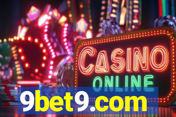 9bet9.com