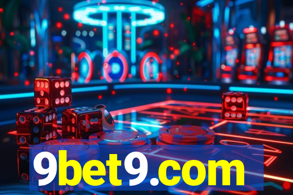 9bet9.com