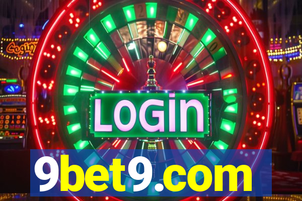 9bet9.com