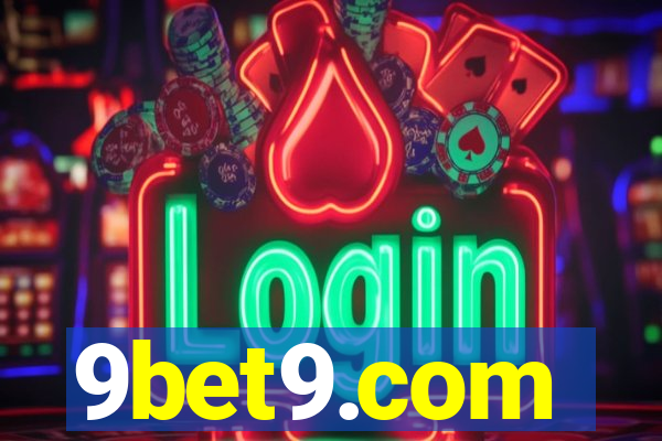 9bet9.com