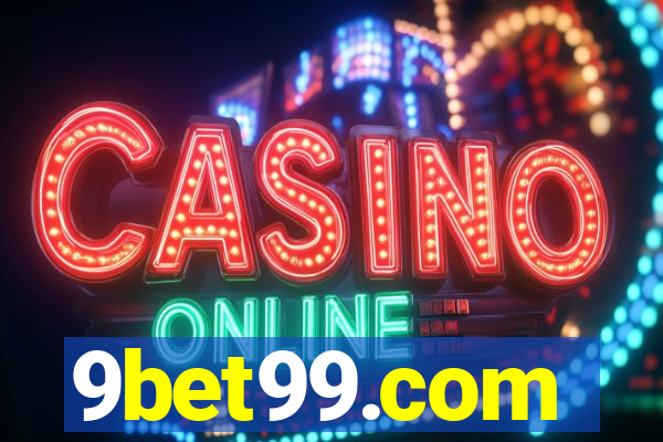 9bet99.com