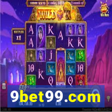 9bet99.com