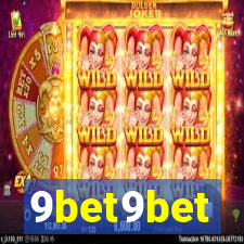 9bet9bet