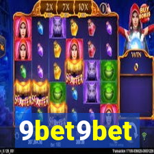 9bet9bet