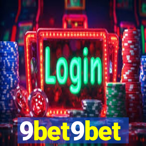 9bet9bet